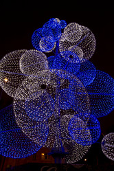 Similar image 5639669