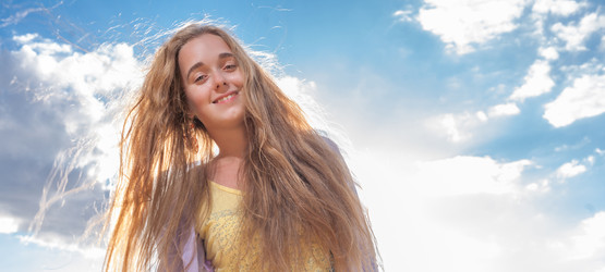 Similar image 5639672