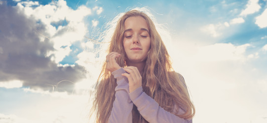 Similar image 5639673