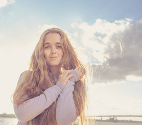 Similar image 5639674