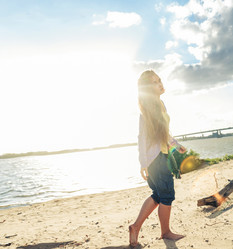 Similar image 5639678