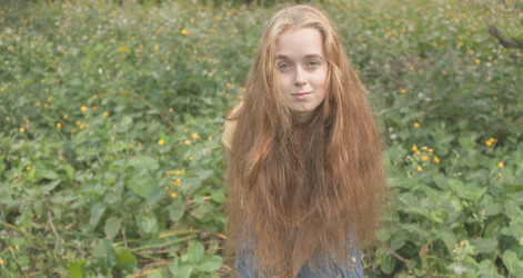 Similar image 5639682