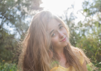 Similar image 5639686