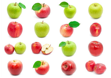 Similar image 5639691