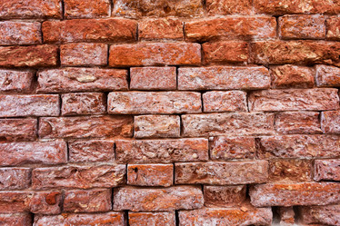 Similar image 5639692