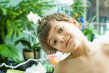 Similar image 5639704