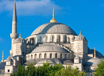 Similar image 5639705