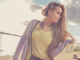 Similar image 5639706