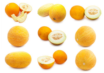 Similar image 5639710