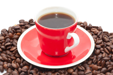 Similar image 5639712