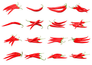 Similar image 5639716