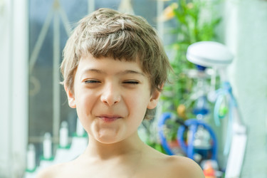 Similar image 5639717