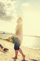 Similar image 5639724