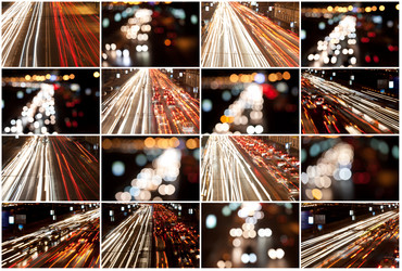 Similar image 5639729