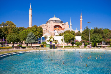 Similar image 5639730