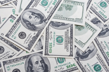 Similar image 5639738