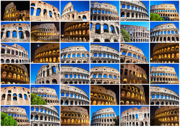 Similar image 5639739