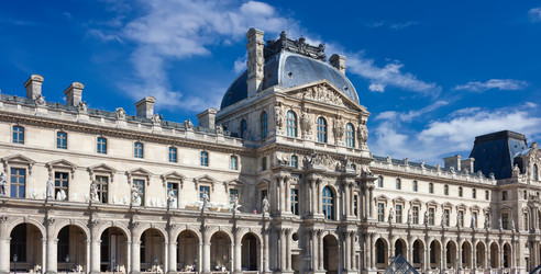 Similar image 5639744