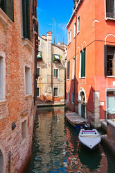 Similar image 5639747