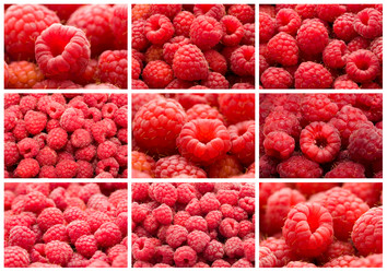 Similar image 5639751