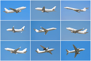 Similar image 5639759