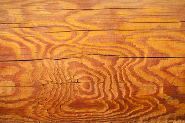 Similar image 5639762