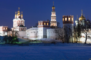 Similar image 5639774