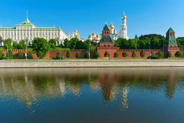 Similar image 5639775