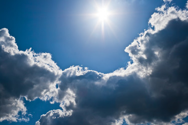 Similar image 5639776