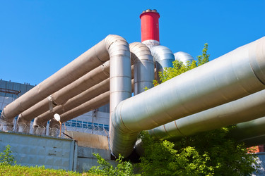 Similar image 5639785