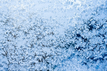 Similar image 5639786