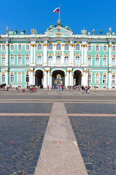 Similar image 5639788