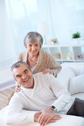 Similar image 5639792