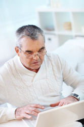 Similar image 5639793