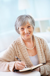 Similar image 5639794