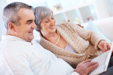 Similar image 5639799