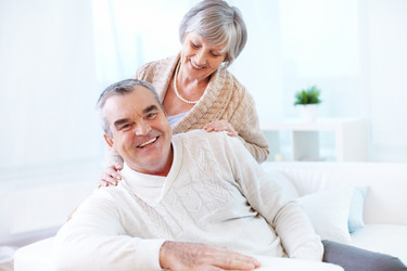 Similar image 5639800