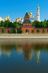 Similar image 5639804