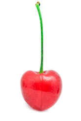 Similar image 5639806