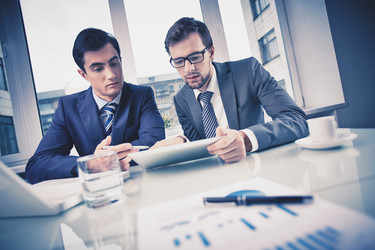 Similar image 5639810