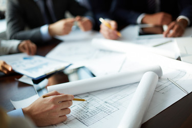 Similar image 5639812