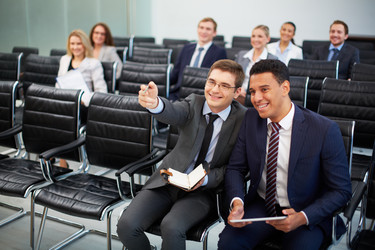 Similar image 5639814