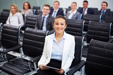 Similar image 5639815