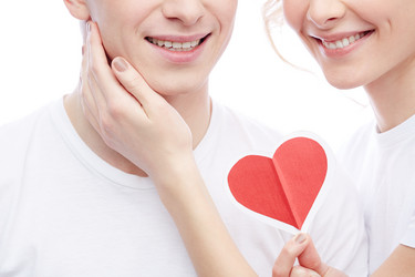 Similar image 5639816