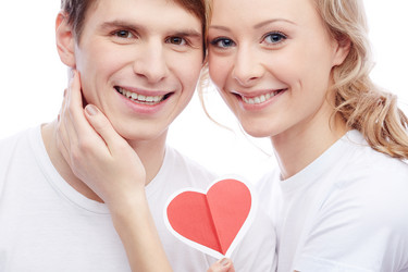 Similar image 5639817