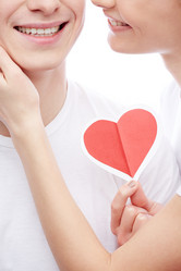 Similar image 5639818