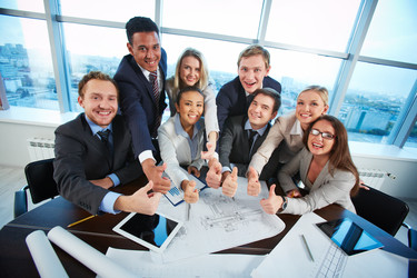 Similar image 5639819