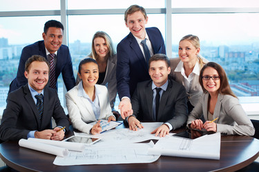 Similar image 5639820