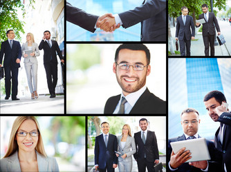 Similar image 5639828