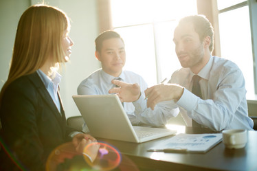 Similar image 5639831